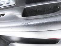 Ssangyong Rexton W RJ 12-17 Türverkleidung Türpappe Rechts Vorne Ssangyong Rexton W RJ 12-17 07.09.2016 gebraucht Vorschau 6