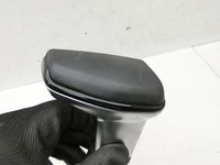 Hyundai Tucson IV NX4 20-24 T-GDI 1,6 110KW Autom Schaltknauf für Schalthebel Gangschalter Hyundai Tucson IV NX4... Vorschau 7
