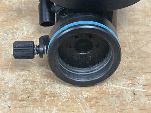 Picture 4 of 4