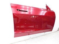 Tesla Model 3 LR Highland Tür Beifahrertür Rechts Vorne PR01 Tesla Model 3 LR Highland 16.01.2024 gebraucht Vorschau 2