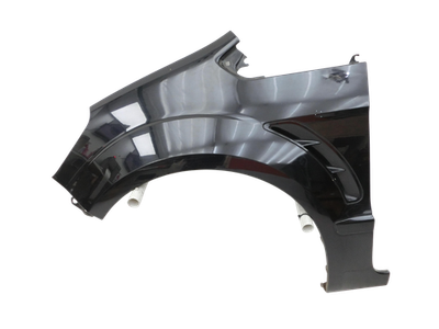 Kotflügel Links Vorne Ford S-Max WA6 06-10 