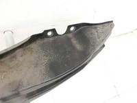 Volvo V60 D4 10-13 Stoßstangenträger Stoßfängerträger Träger Querträger Hinten Volvo V60 D4 10-13 24.03.2011 gebraucht Vorschau 5