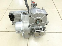 Ford Fiesta JA8 ST VII 12-18 Lenkhilfe elektr. Lenksäule Ford Fiesta JA8 ST VII 12-18 20.10.2016 54087398B 59328797... Vorschau 8