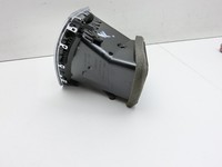 Audi Q5 8R 12-16 Luftdusche Luftdüse Links Audi Q5 8R 12-16 04.10.2016 8R1820901L 8R1820901LWVF E11521B00 gebraucht Vorschau 2