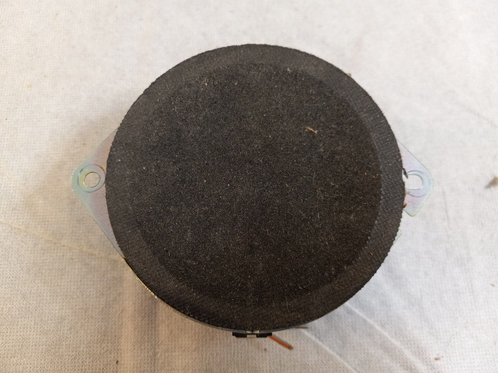 2011-2017 CHRYSTLER 300OEM Speaker | eBay