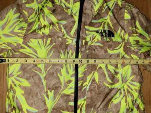 Pre-owned The North Face Nf0a4r18ir8 Thermoball Eco Snow Triclimate Jacket Choose Size In Brown