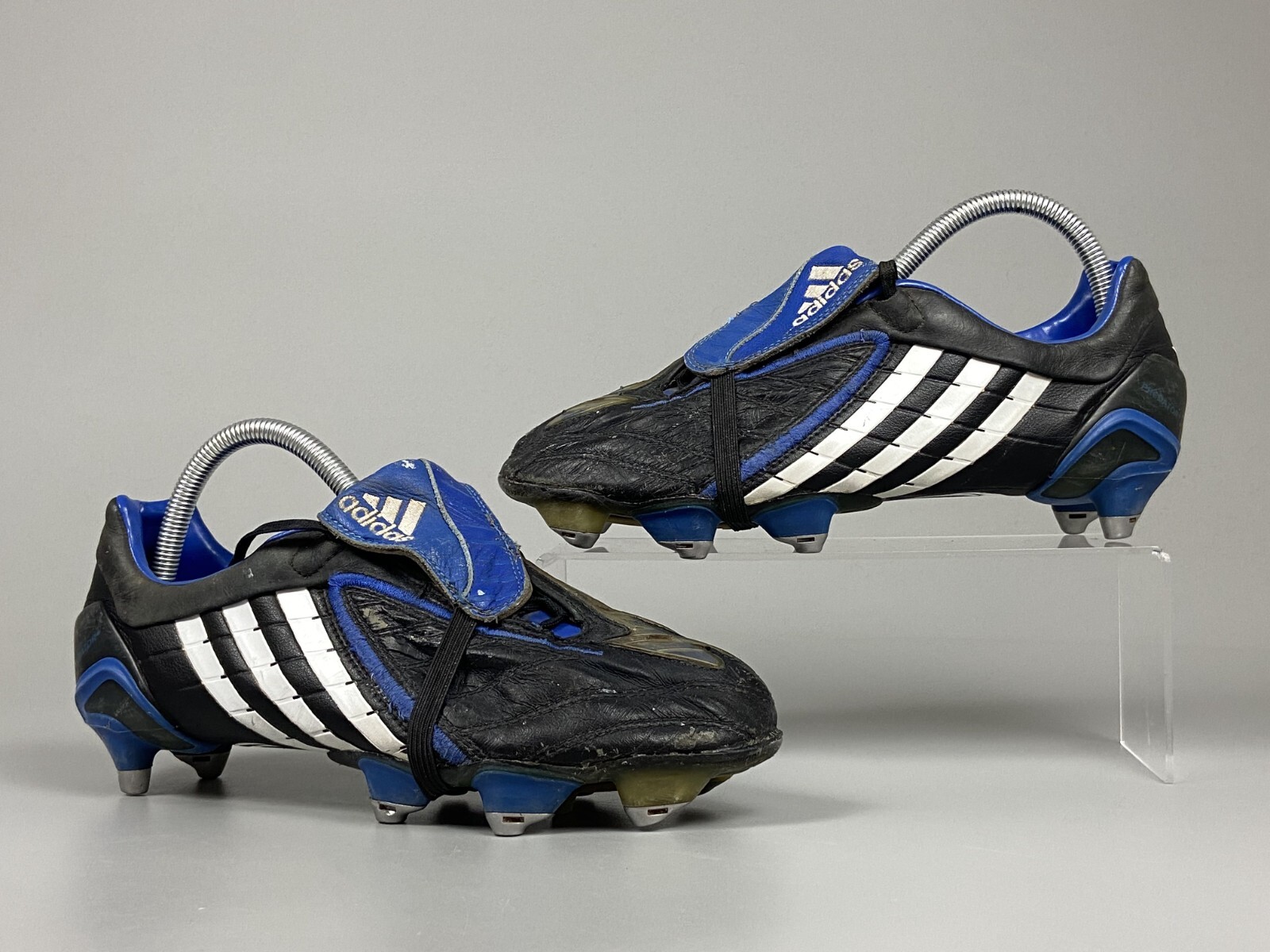 シューズ Predator Powerswerve Adidas Predator PowerSwerve FREE GIFT (ref: 24 Elite