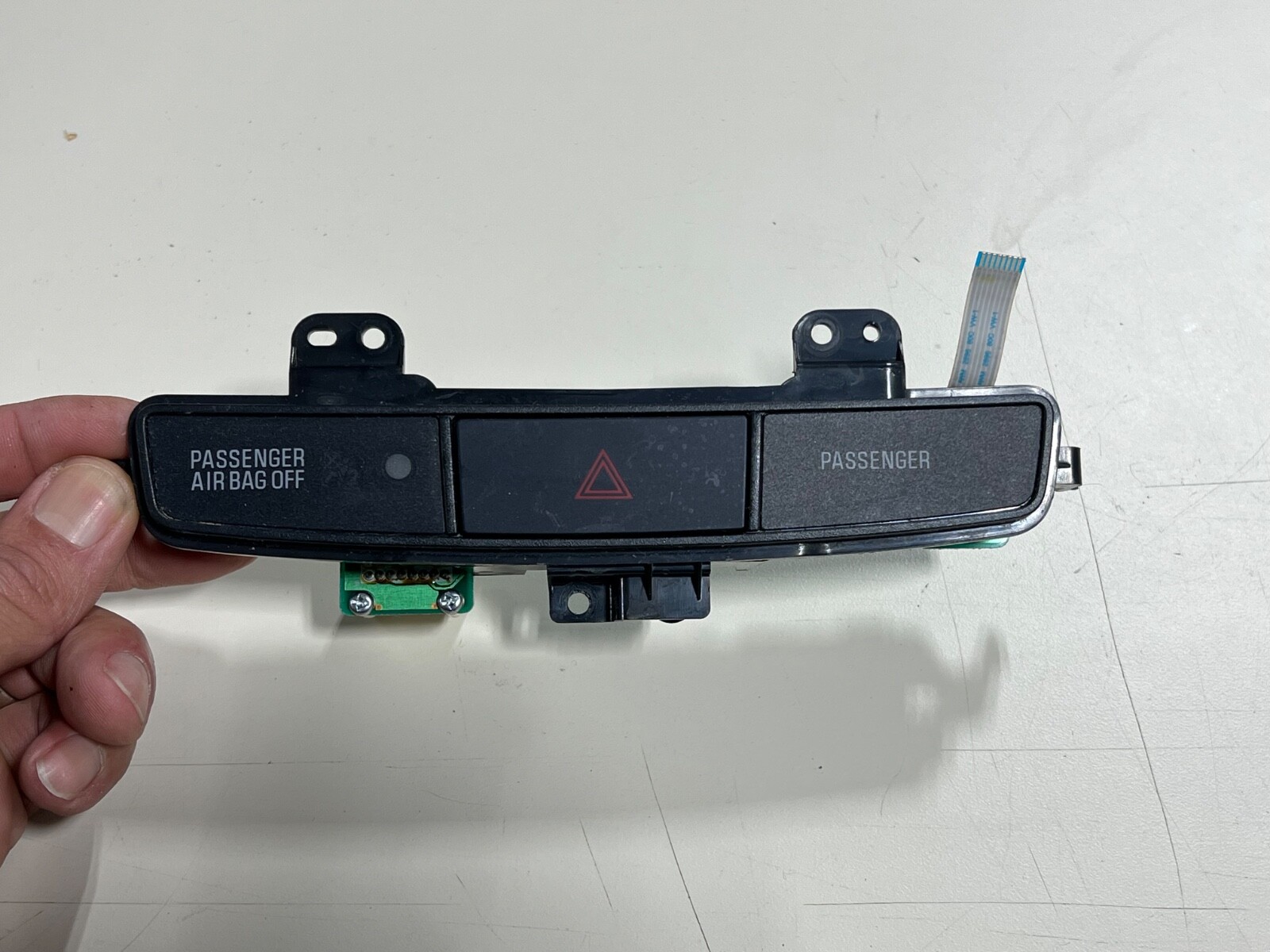灯台　MITSUBISHI インバーター　3個セット s-l400.jpg