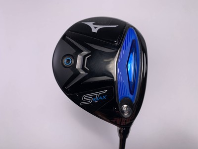 Mizuno ST-MAX 230 3 Fairway Wood 15* Mitsubishi Chemical Kai'li 60g Stiff RH