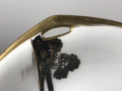 Vtg 6.5