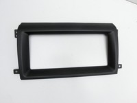 Jaguar E-Pace X540 Display Verkleidung Blende Rahmen Navi Bildschirm Jaguar E-Pace X540 19.08.2019 J9C3189331AD... Vorschau 2