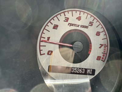 image 1 of other