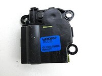 Subaru Outback Legacy 7 VII BW 19-22 Luftklappenstellmotor Stellmotor Pos.1 Subaru Outback Legacy 7 VII BW 19-22... Vorschau 4