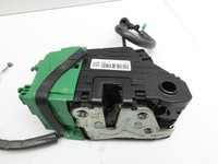 Hyundai I30 PD 20-25 Kombi Türschloss mit ZV Stellmotor Links Vorne Hyundai I30 PD 20-25 03.11.2017 81310G3040... Vorschau 2