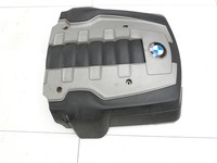 BMW E63 6er 650i 07-10 4,8i 270KW N62B48O1 N62 Motor Abdeckung Deckel Motorabdeckung BMW E63 6er 650i 07-10... Vorschau 2