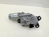Mercedes S213 E220d 17-21 Kombi Wischermotor Hinten Heckwischermotor Mercedes S213 E220d 17-21 30.03.2017... Vorschau 4