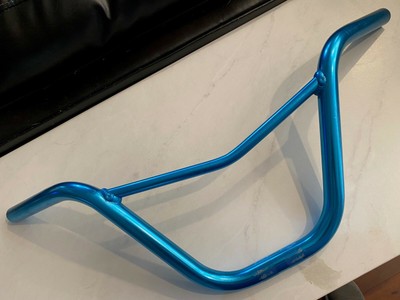 Vintage Bicycle Parts - 80'S Bmx - Nelo's Cycles