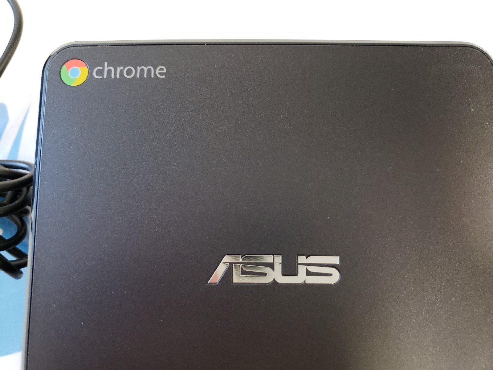 Asus cn. Asus cn. Asus chromebox cn62. Asus cn. Asus cn 2000.