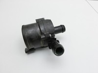 Mercedes W176 A200 12-15 1,6 115KW Umwelzpumpe Heizung Pumpe Mercedes W176 A200 12-15 05.11.2012 0392023206... Vorschau 4