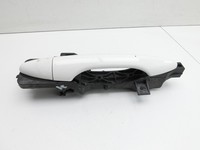 Hyundai IX35 LM 09-13 Türgriff Griff aussen Links Hinten TCW Hyundai IX35 LM 09-13 25.02.2012 gebraucht Vorschau 2