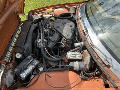 image 4 of engine