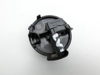 Mercedes W213 E200 16-20 Sensor für Airbag Crashsensor Airbagsensor Links Vorne Mercedes W213 E200 16-20 09.11.2018... Vorschau 2