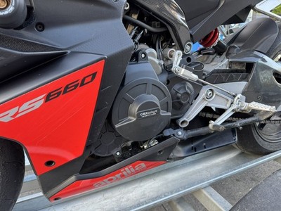 Foto dell'oggetto di un acquirente verificato