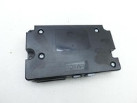 Ford Connect V408 13-18 Steuergerät ECU Modul Bluetooth Interface Modul Ford Connect V408 13-18 21.05.2014... Vorschau 5