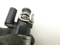 Ford Grand C-Max II 15-19 EcoB 1,0 92KW Injektor Einspritzdüse Zyl.2 Ford Grand C-Max II 15-19 17.10.2018... Vorschau 4