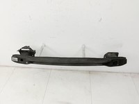 Mercedes S205 W205 14-18 Stoßstangenträger Stoßfängerträger Träger Querträger Hinten Mercedes S205 W205 14-18... Vorschau 2
