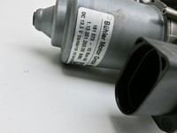 Audi A1 Sportback 18-24 1,0 85KW DKRF Unterdruckpumpe Vakuumpumpe Pumpe Audi A1 Sportback 18-24 29.03.2019... Vorschau 6