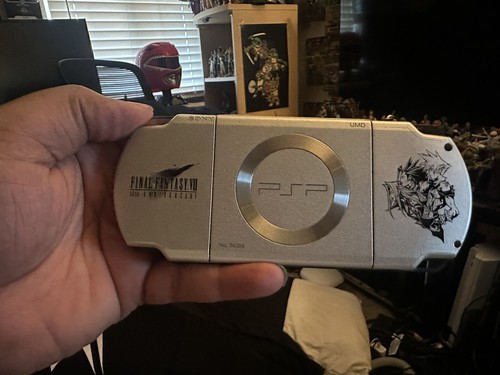 ＰＳＰ黒 Amazon | PSP用本革ケース (PSP-2000/3000用) SZC-GP03BK