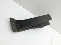 BMW X1 E84 X18D 09-12 2,0d 105KW Gaswertgeber Gaspedal BMW X1 E84 X18D 09-12 21.06.2010 6889819 35406889819 6793743... Vorschau 2