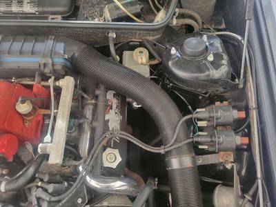 image 6 of engine