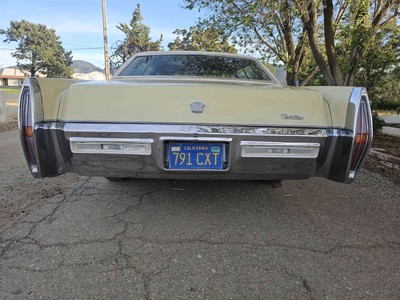 image 30 of exterior