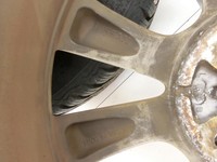 Nissan Note E12 13-17 4 x Kompletträder Aluminiumfelge Winterreifen 195/55R16 4X100 Nissan Note E12 13-17... Vorschau 14