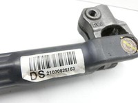 Hyundai I30 PD 19-24 Lenksäulen Kreuzgelenk Hyundai I30 PD 19-24 08.07.2021 56400F3100 21030825163 gebraucht Vorschau 5