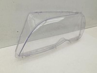 BMW E46 3er 320i 01-05 2,2i Scheibe für Xenon Scheinwerfer Links BMW E46 3er 320i 01-05 20.07.2004 6924043... Vorschau 2