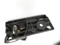 Jeep Grand Cherokee WK2 17-21 Türgriff Griffmuschel Griff Innen Links Hinten Jeep Grand Cherokee WK2 17-21... Vorschau 4