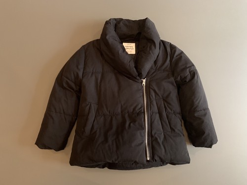 ジャケット・アウター SIWEM PUFFER FLARE JACKET 10281841_653cd76057fe9_s.jpg?v