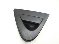 Honda Civic VIII FN 05-11 5T Türgriff Griff aussen Rechts Hinten R81 Honda Civic VIII FN 05-11 26.09.2008... Vorschau 2