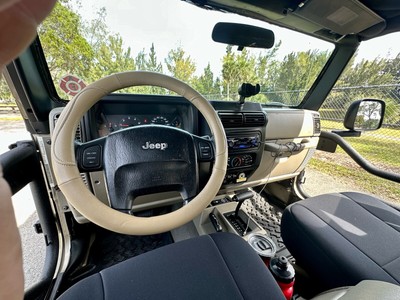 image 1 of interior