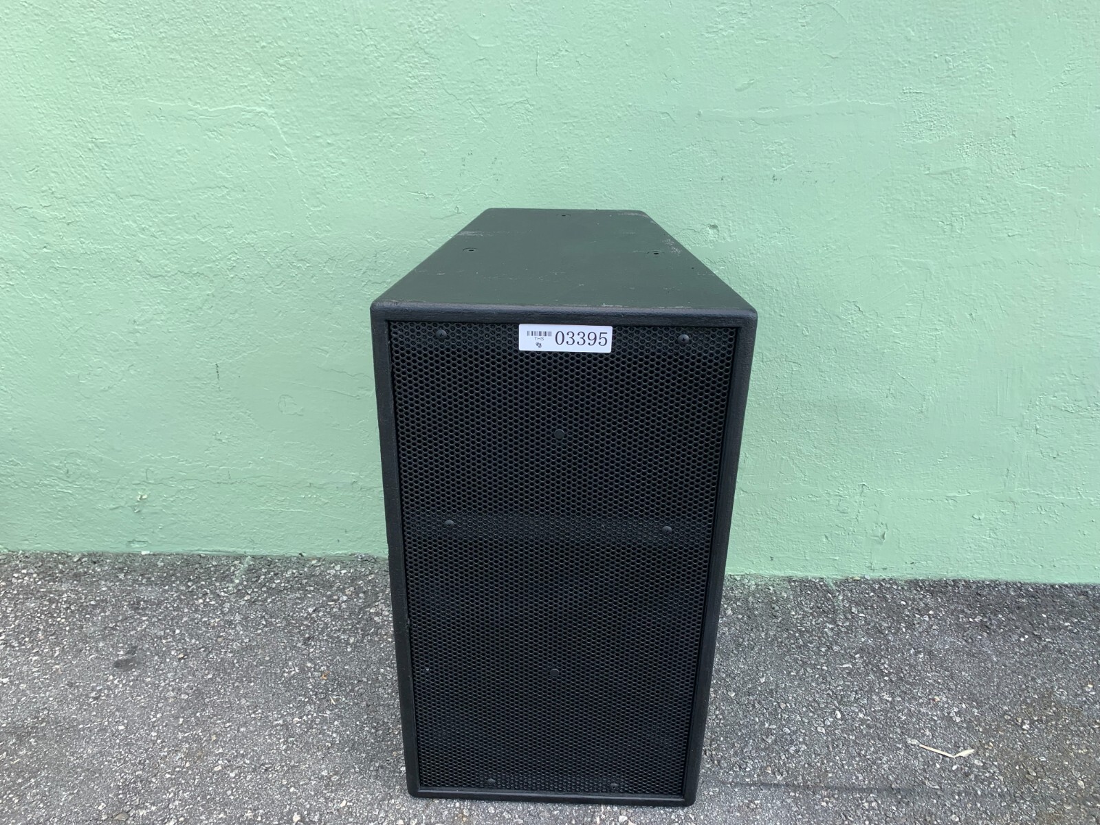 JIVELY Bluetooth Speaker や韓国限定アルバムなど Jbr-007 2024 New Hot-Selling Battery Speaker with Tws and