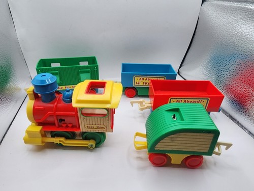 米澤玩具製 ブリキ電車 | ブリキのおもちゃ＆アンティーク TOY