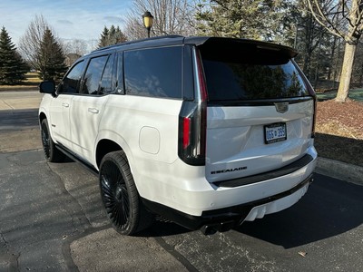 unclassified image 15