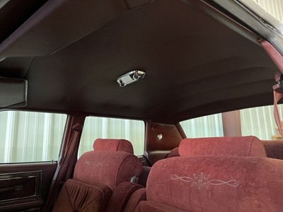 image 4 of interior