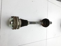 VW Caddy SA IV 15-20 TDI 2,0 75KW Antriebswelle Gelenkwelle Links Vorne VW Caddy SA IV 15-20 11.04.2019 2K3407271B... Vorschau 2