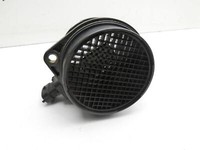 Jeep Grand Cherokee WK2 10-13 3,0d 177KW Luftmassenmesser Jeep Grand Cherokee WK2 10-13 11.02.2011 68069532AA... Vorschau 5