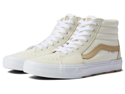 

Мужские кроссовки и спортивная обувь Vans BMX Sk8-Hi