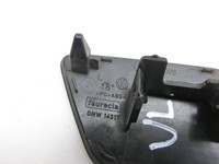 VW Tiguan 5N 11-18 Abdeckung Scheinwerferreinigungsanlage Vorne Links VW Tiguan 5N 11-18 29.07.2015 5N0955109A gebraucht Vorschau 5
